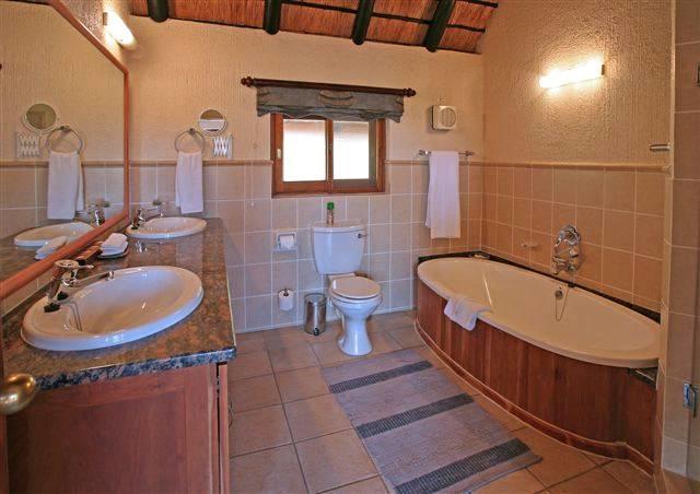 Kruger Park Lodge 401 Hazyview Eksteriør billede