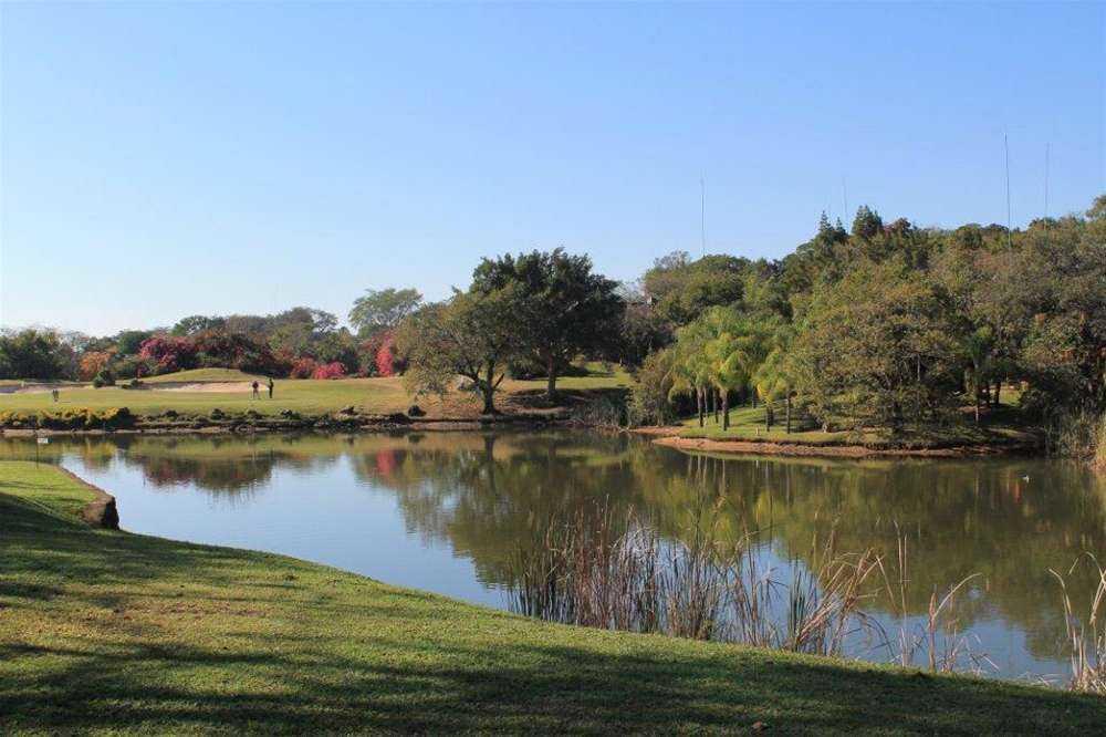 Kruger Park Lodge 401 Hazyview Eksteriør billede