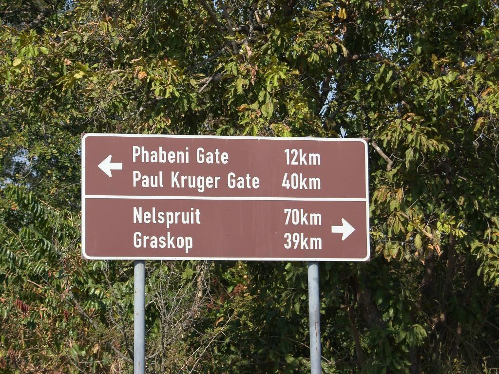 Kruger Park Lodge 401 Hazyview Eksteriør billede